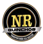 NR TRANSPORTES GUINCHO EM BLUMENAU Logo